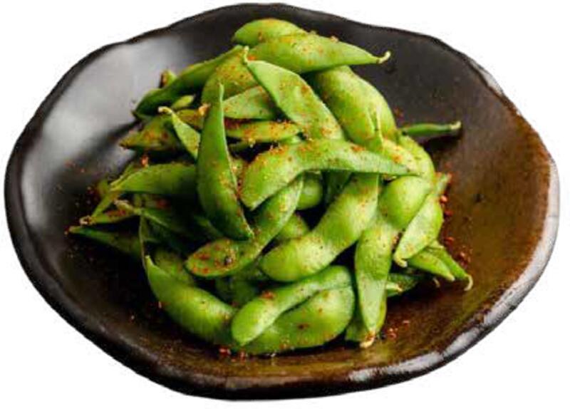 Edamame